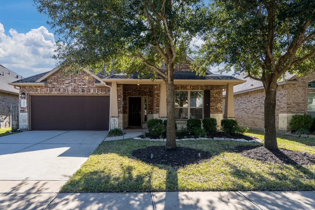 18615 Cypress Steppe Lane, Cypress, TX 77433 - Image #1