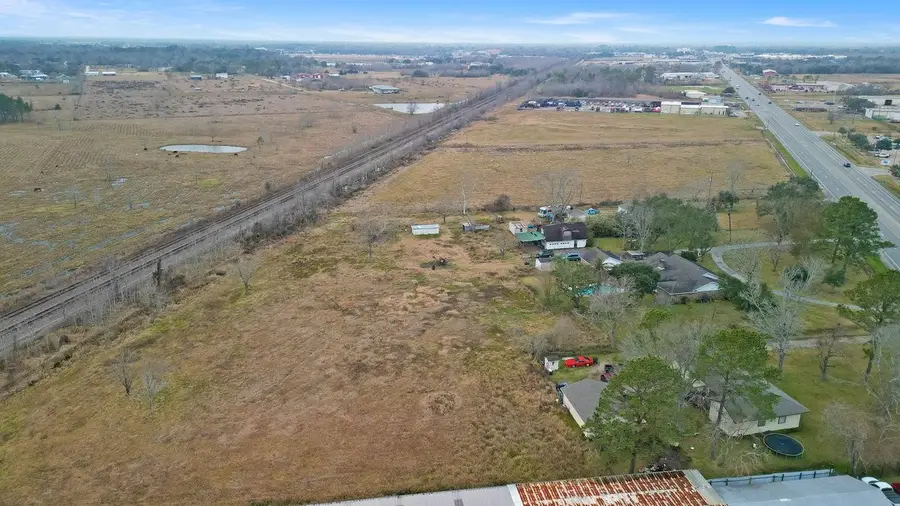 4140 E Highway 6, Alvin, TX 77511 - Image #2