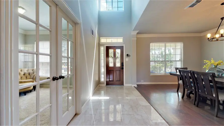 2506 Foxcrest Drive, Katy, TX 77494 - Image #3