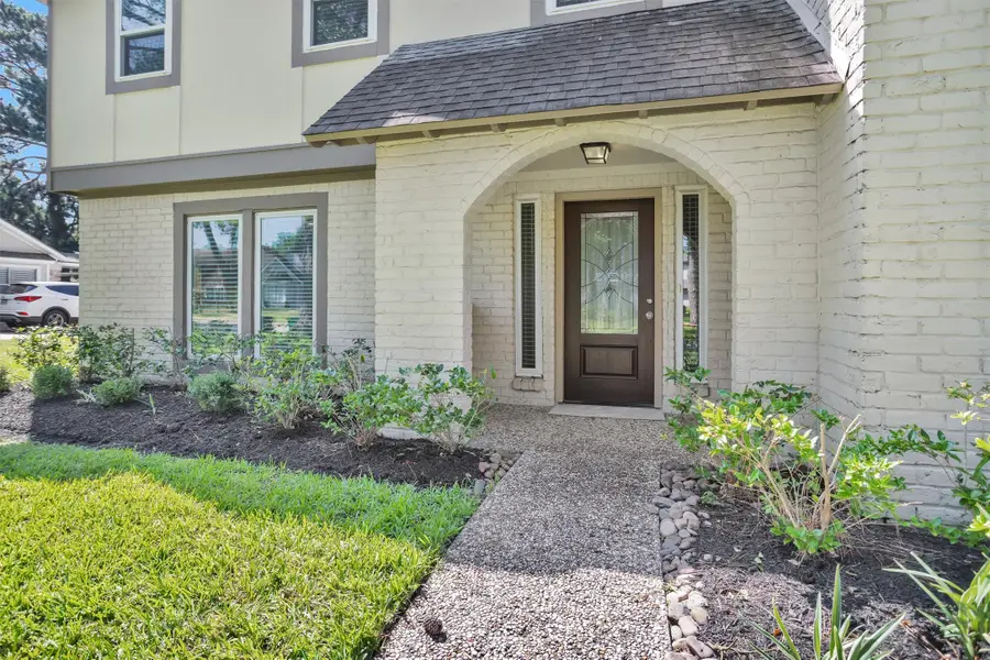 9115 Godstone Lane, Spring, TX 77379 - #2
