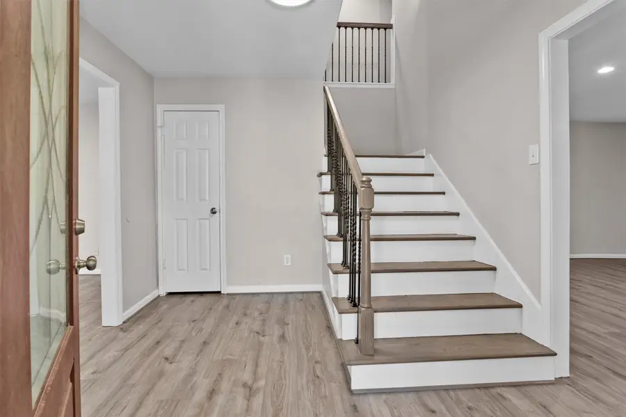 9115 Godstone Lane, Spring, TX 77379 - #3