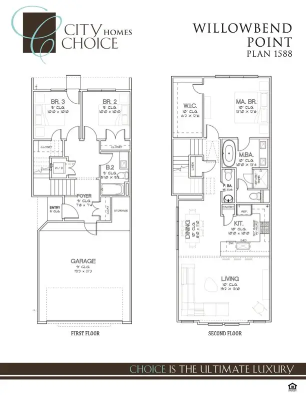 3911 Willowbend Point, Houston, TX 77025 - Image #3