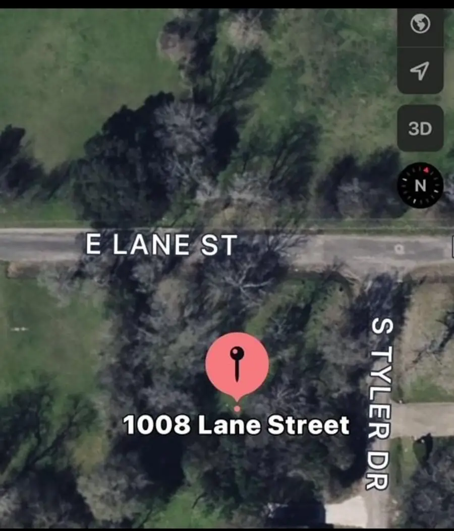 1008 Lane Street, Navasota, TX 77868 - Image #3