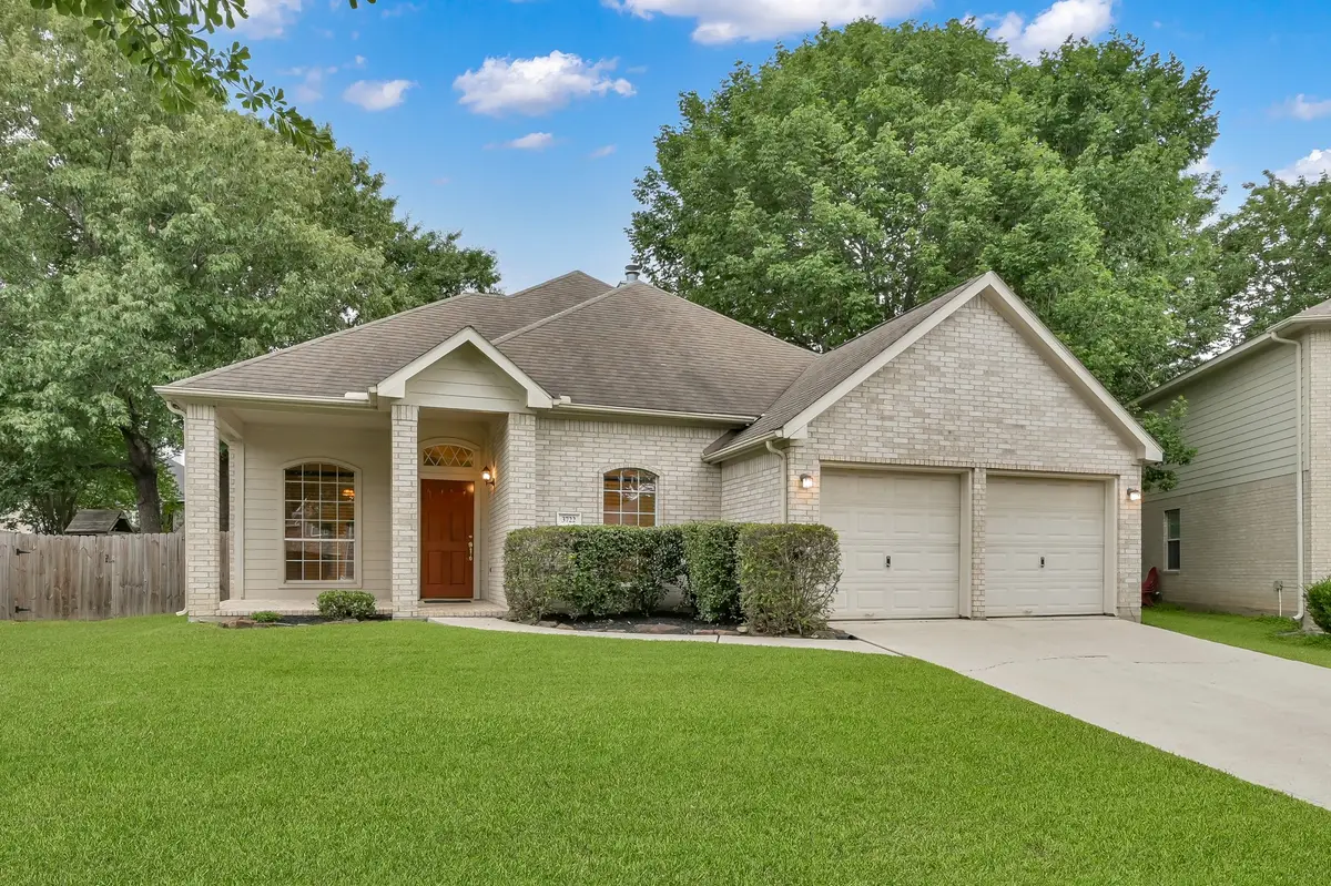 3722 Lovers Lane, Montgomery, TX 77356 - Image #1