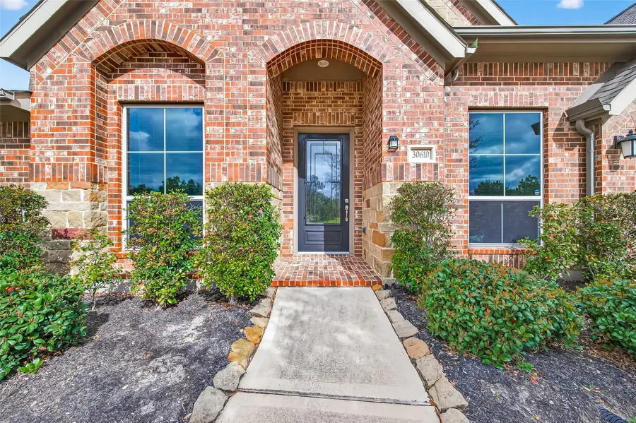 30610 Zerene Trace, Brookshire, TX 77423 - #3