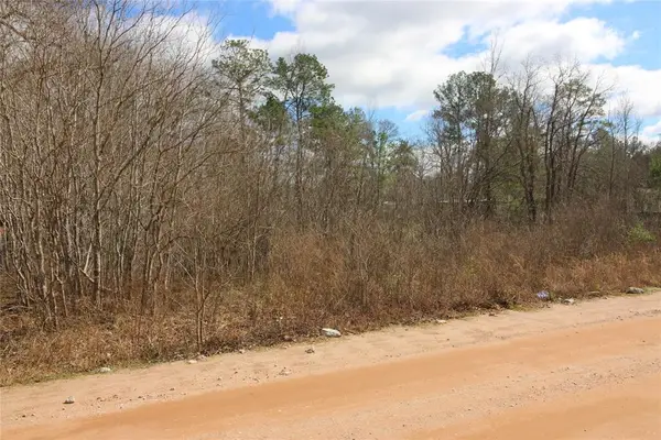 3917 Highline Oaks W, Conroe, TX 77306