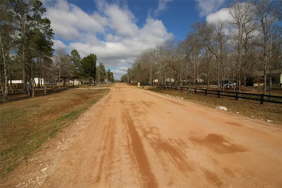 3917 Highline Oaks W, Conroe, TX 77306 - Image #2