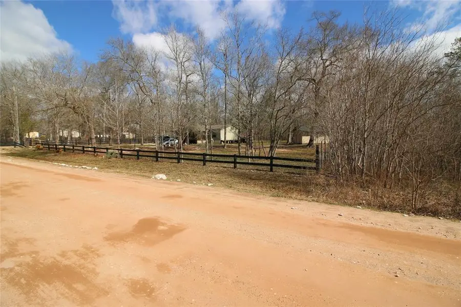 3917 Highline Oaks W, Conroe, TX 77306 - Image #3