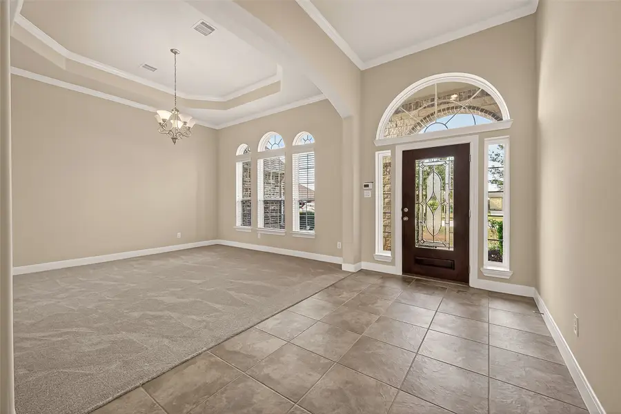 11602 Kings Point Boulevard, Monterey Belvieu, TX 77535 - Image #3