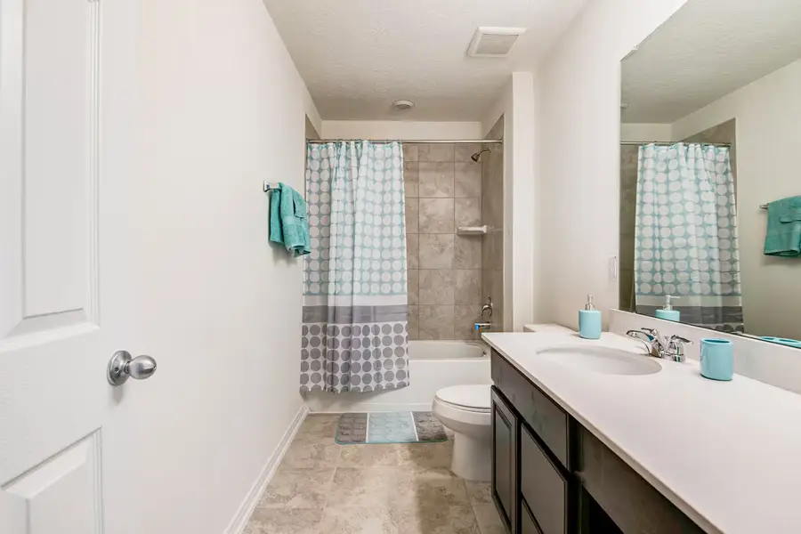 23314 Stahl Creeks Lane, Spring, TX 77373 - Image #2