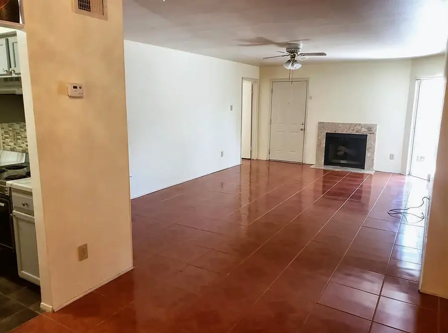 8787 Brae Acres Road #605, Houston, TX 77074 - #2