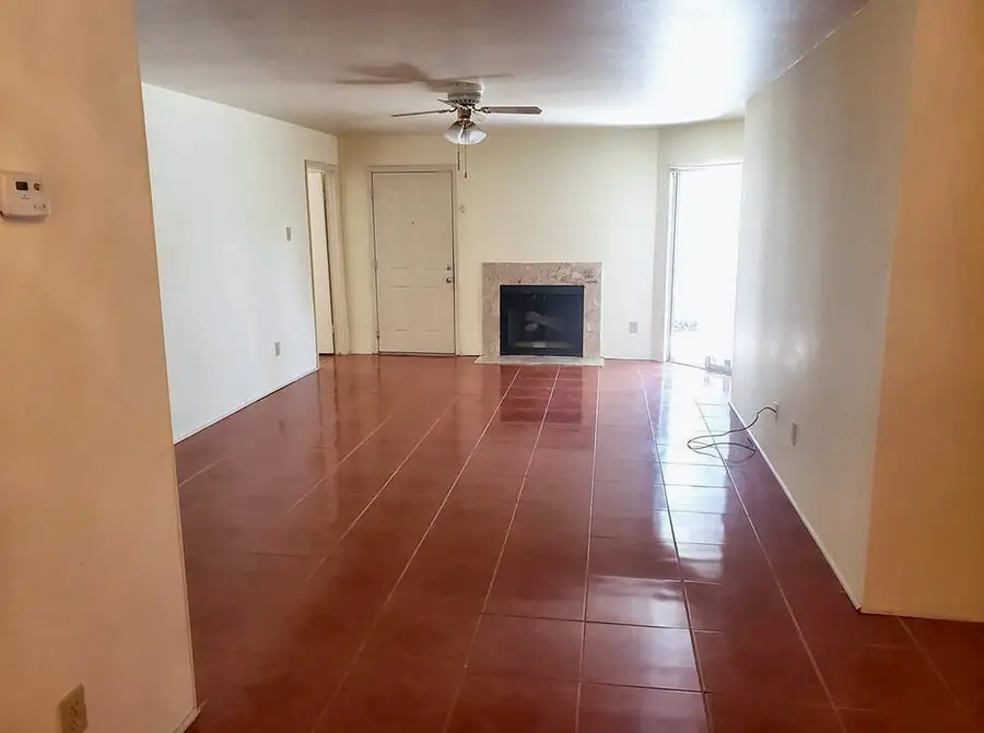 8787 Brae Acres Road #605, Houston, TX 77074 - #3