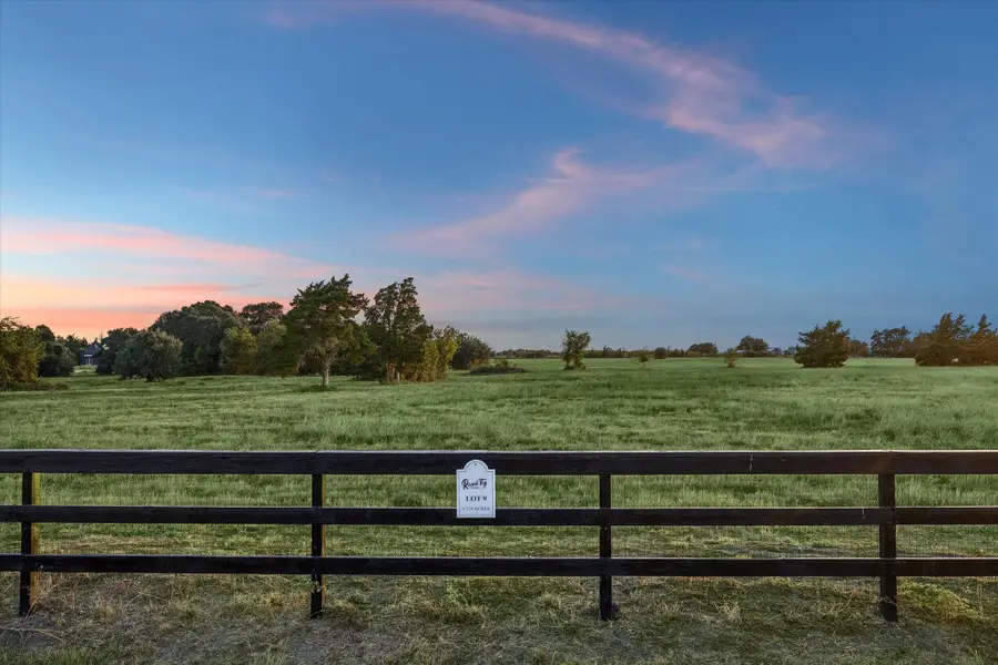 9 Round Top Farms Drive, Round Top, TX 78954 - #3