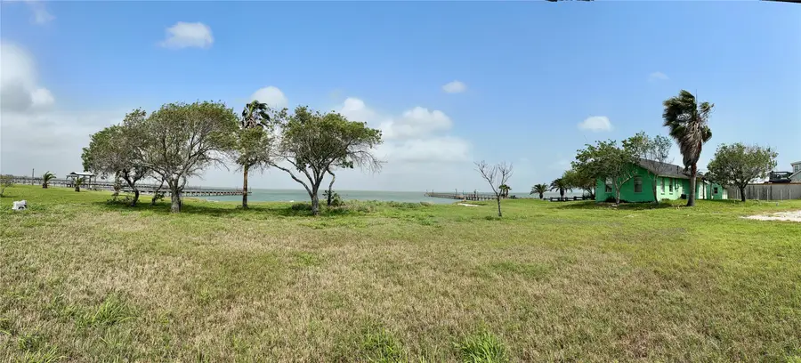 4 & 4-R Copano Ridge Road, Rockport, TX 78382 - Image #2