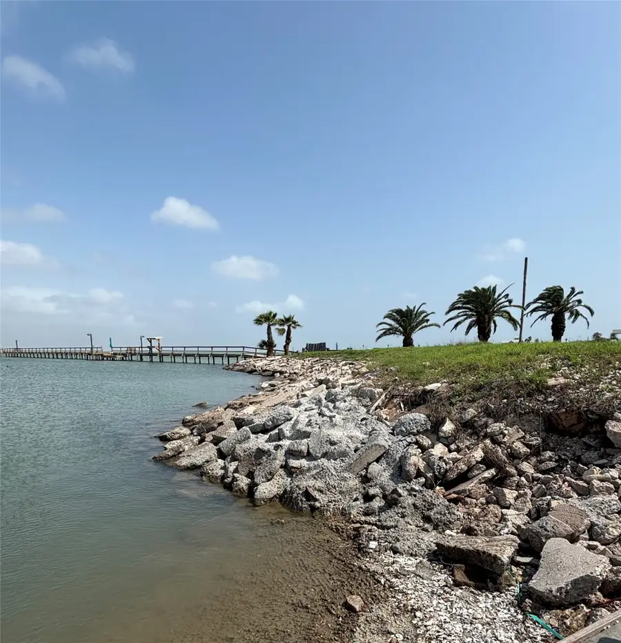 4 & 4-R Copano Ridge Road, Rockport, TX 78382 - Image #3