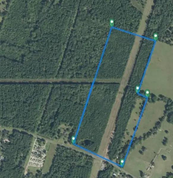 4311 Farm-to-market 841, Lufkin, TX 75901 - Image #1