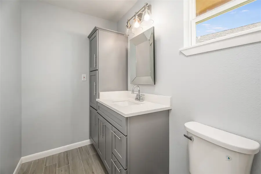 901 Bonita Street, Bayou Vista, TX 77563 - #3