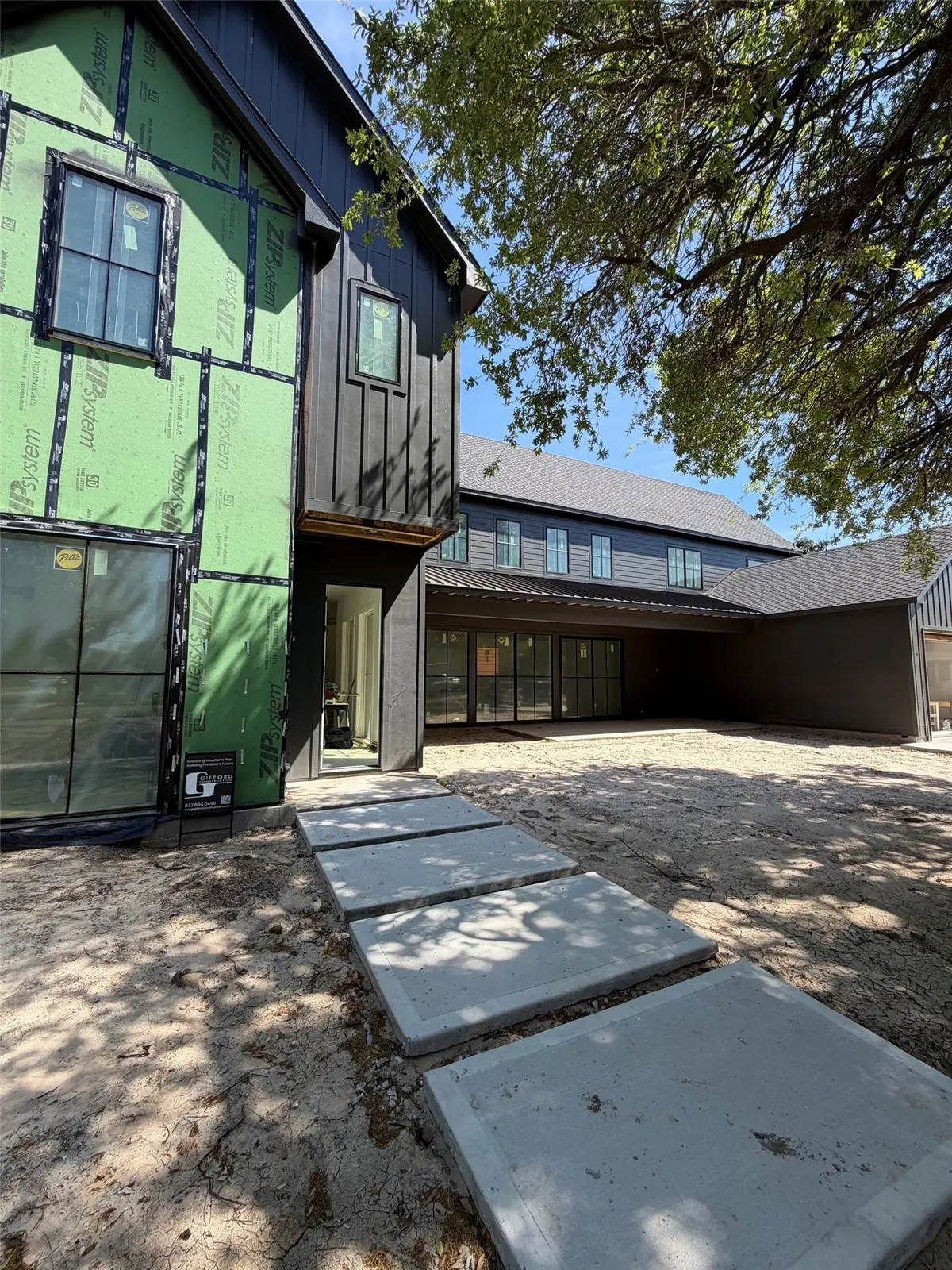 1140 Waverly Street, Houston, TX 77008 - #1