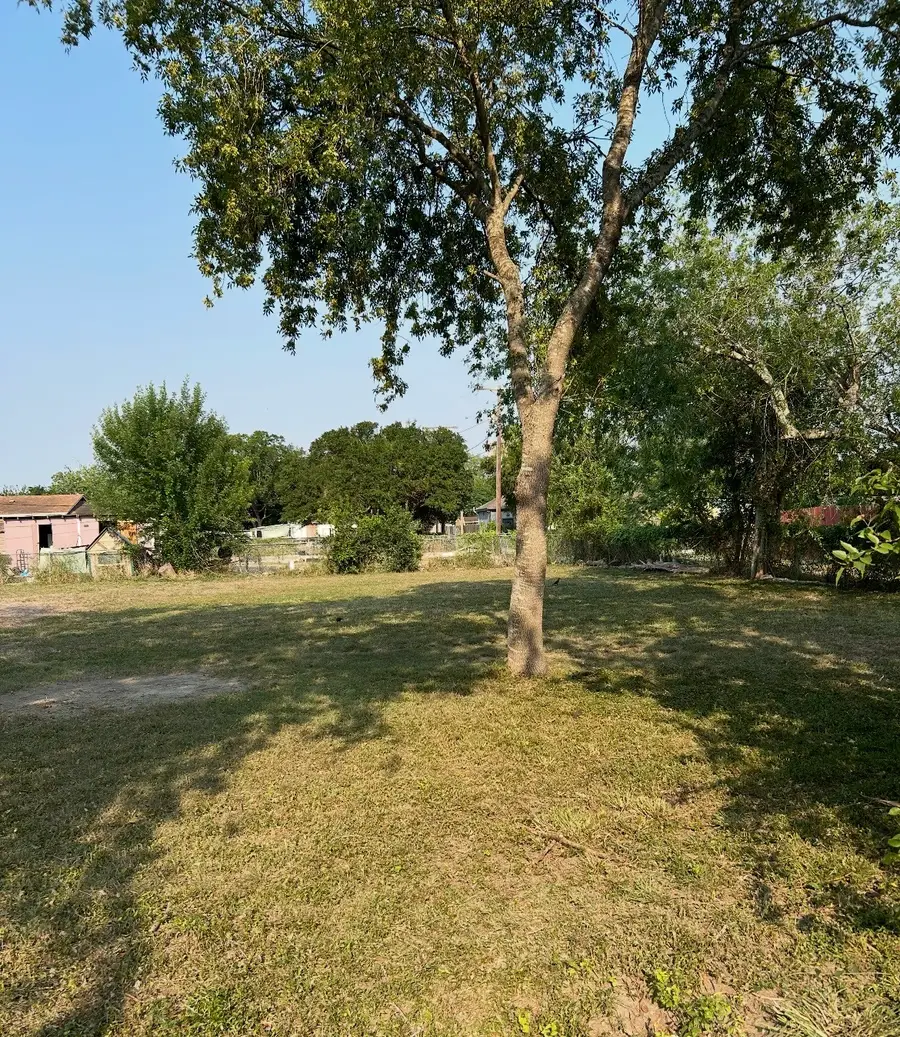 1121 W Jefferson Avenue, Harlingen, TX 78550 - #3