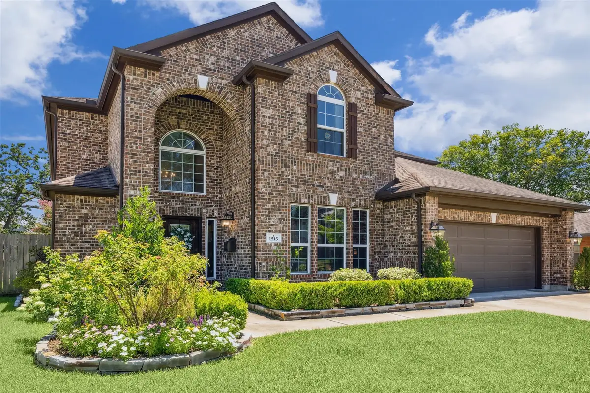 1515 Thornton Road, Houston, TX 77018 - Image #1