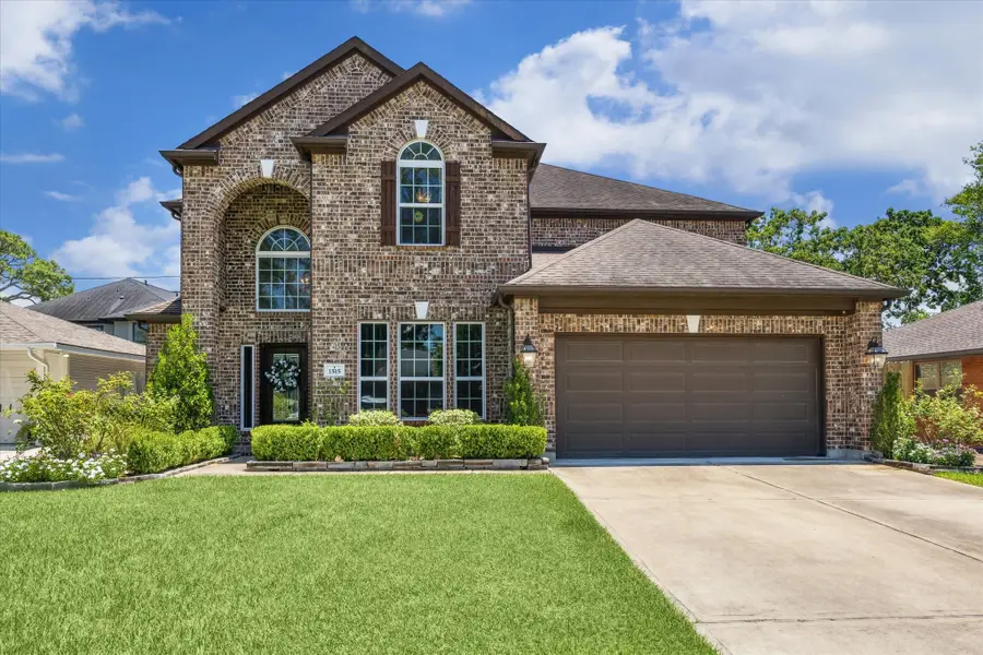 1515 Thornton Road, Houston, TX 77018 - Image #3