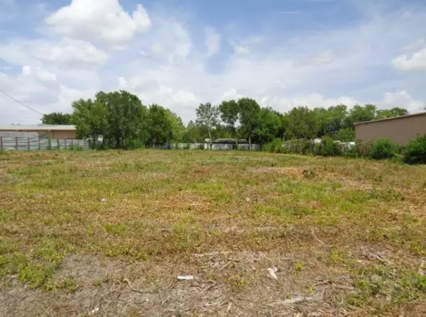 0000 Hiram Clarke Road, Houston, TX 77045