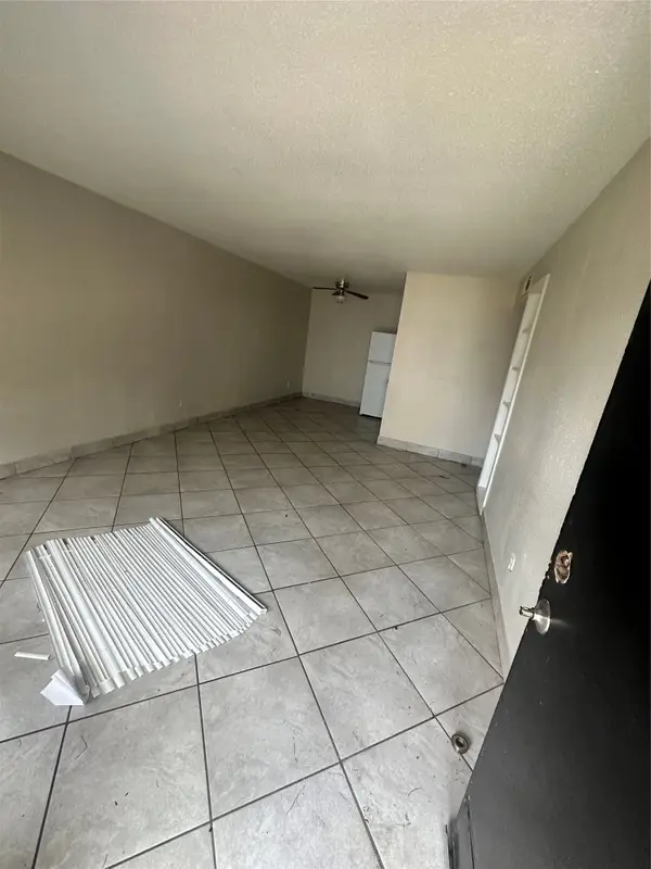5625 Antoine Drive #703, Houston, TX 77091