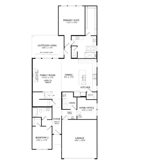 2012 Chapel Bridge Court, Katy, TX 77493 - #3