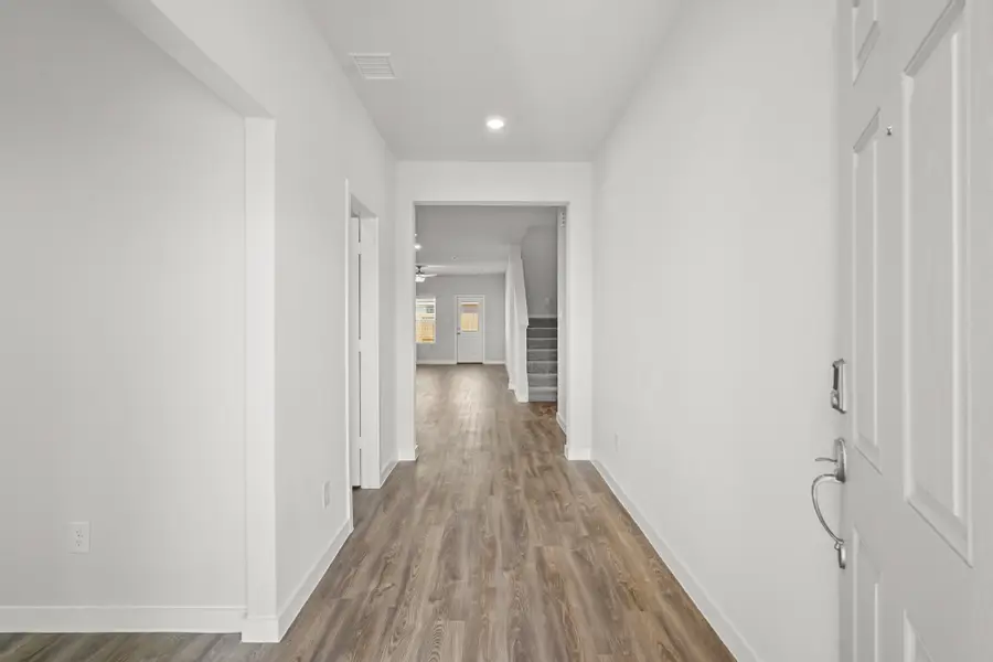 9720 Caney Bend Road, Conroe, TX 77303 - #2