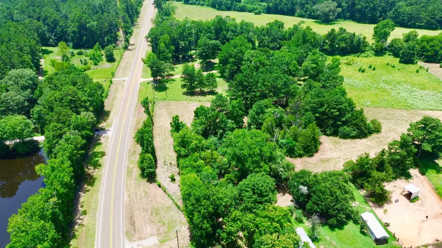 7365 Fm 2022 N, Grapeland, TX 75844 - #2