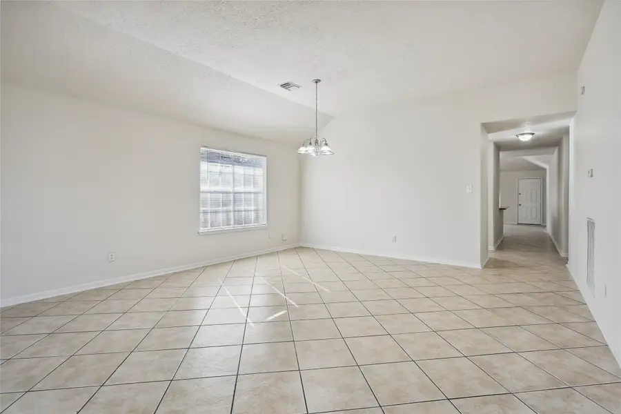 9423 Rippling Fields Drive, Houston, TX 77064 - #3