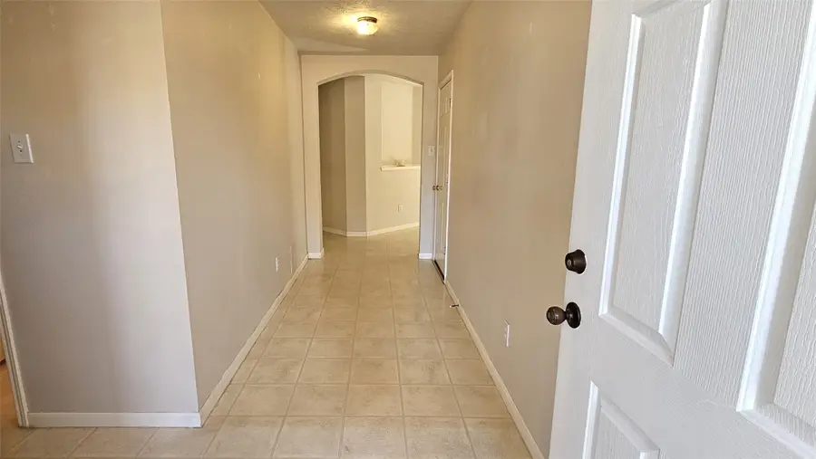 9210 San Saba Court, La Porte, TX 77571 - #2