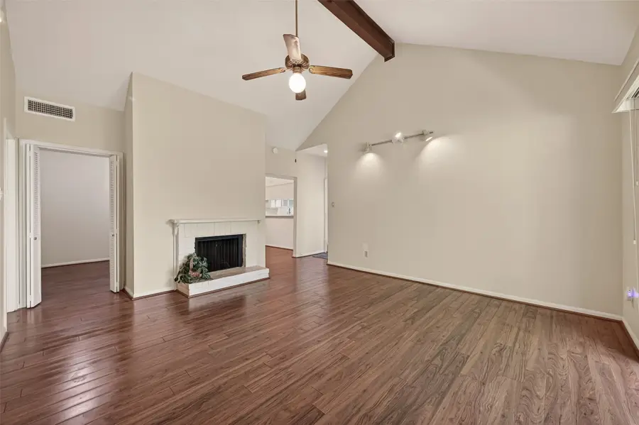 2100 Tanglewilde Street #596, Houston, TX 77063 - #3