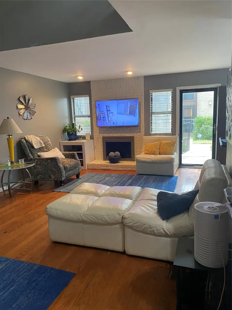 70 Evanston Street #1, Houston, TX 77015 - Image #3