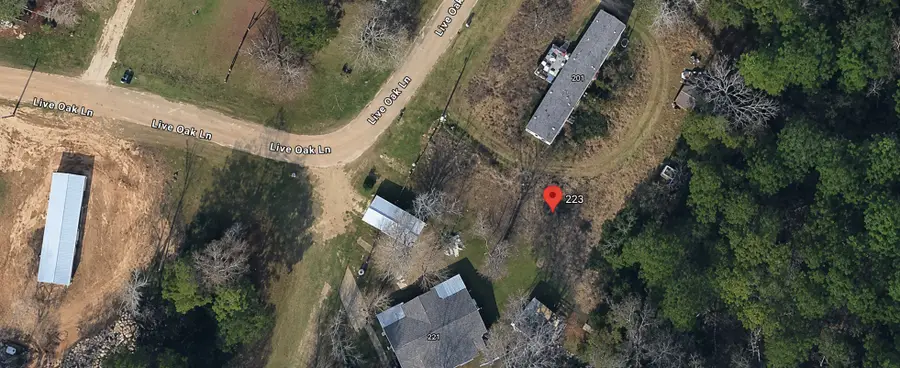 223 Live Oak Lane, Onalaska, TX 77360 - #2