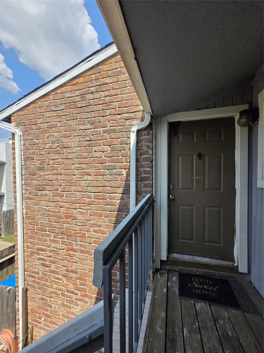 9550 Deering Drive #408, Houston, TX 77036 - Image #3