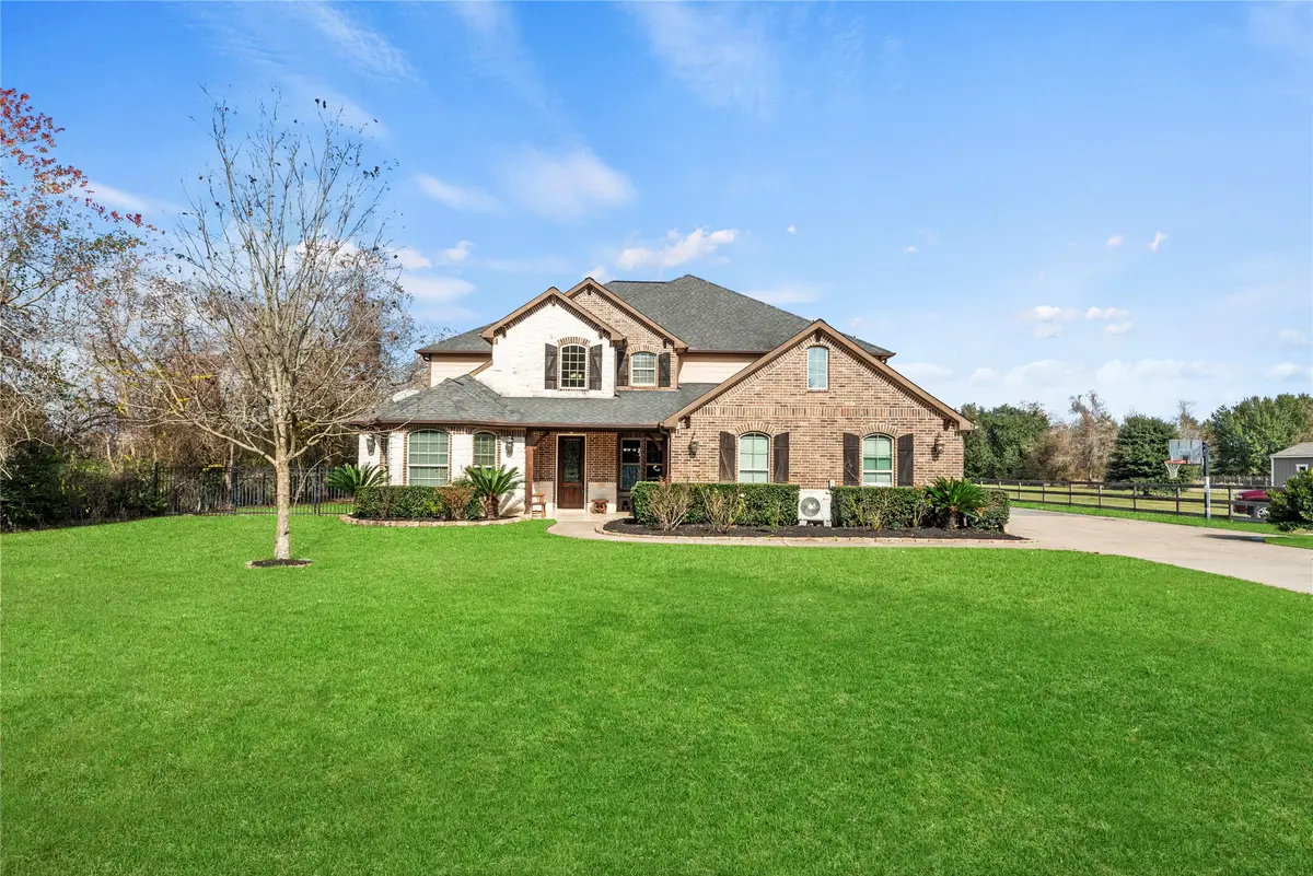 30914 Coco Street, Cypress, TX 77433 - Image #1