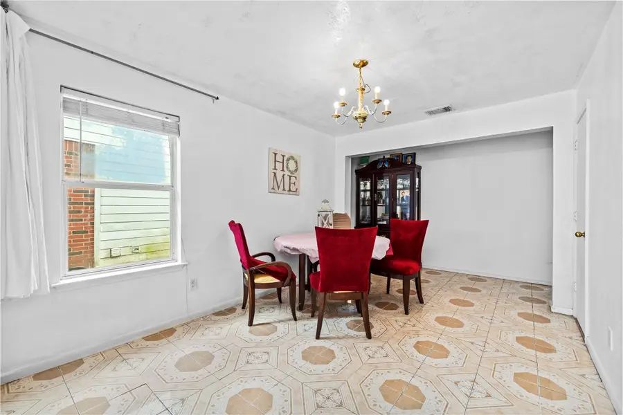 8302 Beech Park Drive, Houston, TX 77083 - #3