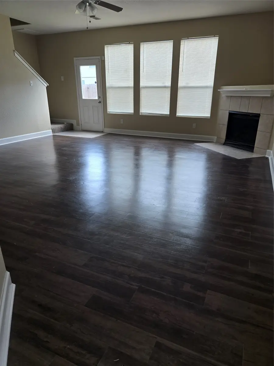 15427 Fir Woods Lane, Cypress, TX 77429 - #2