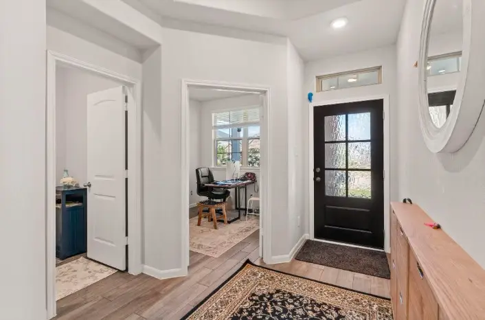 20003 Wild Horse Hollow Lane, Tomball, TX 77377 - #3