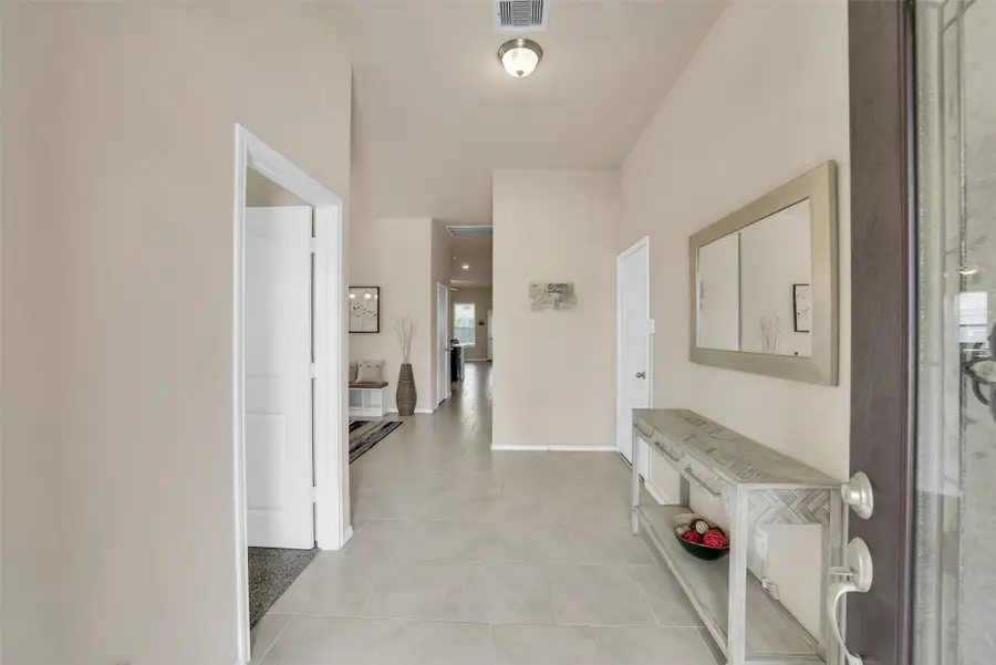 4515 Mondial Drive, Katy, TX 77493 - #3