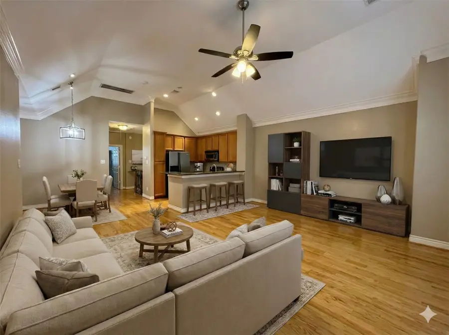 3540 Cline Street, Houston, TX 77020 - #2