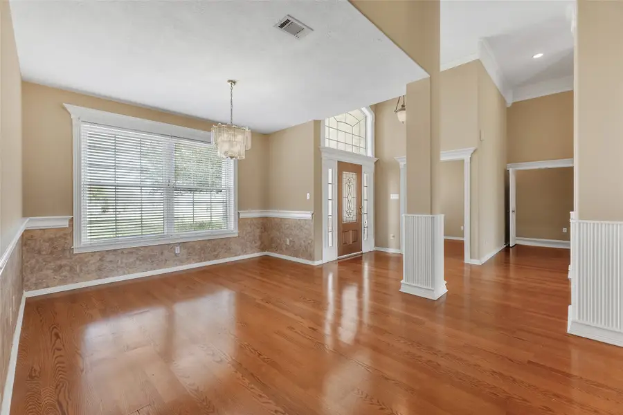 3209 Stampede Drive, Bryan, TX 77808 - #2