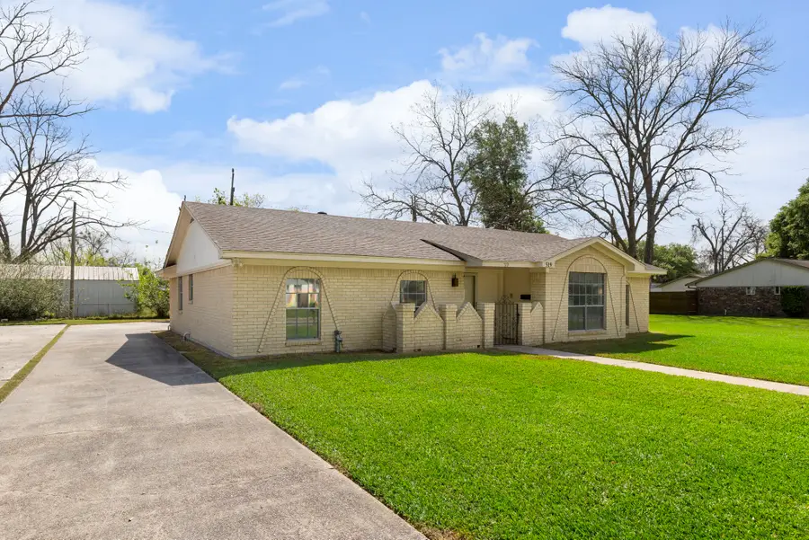 519 Kathy Street, Humble, TX 77338 - #2