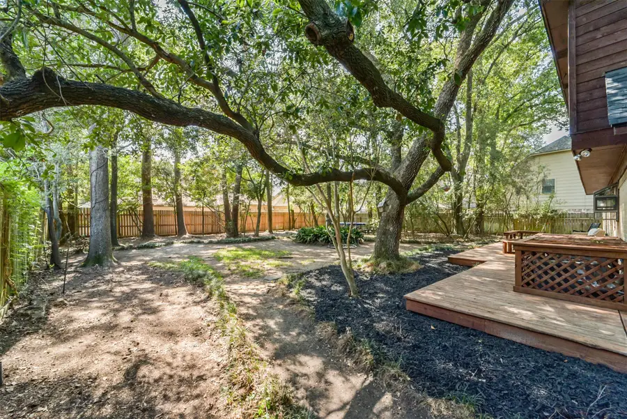 7618 Hurst Forest Drive, Humble, TX 77346 - #2