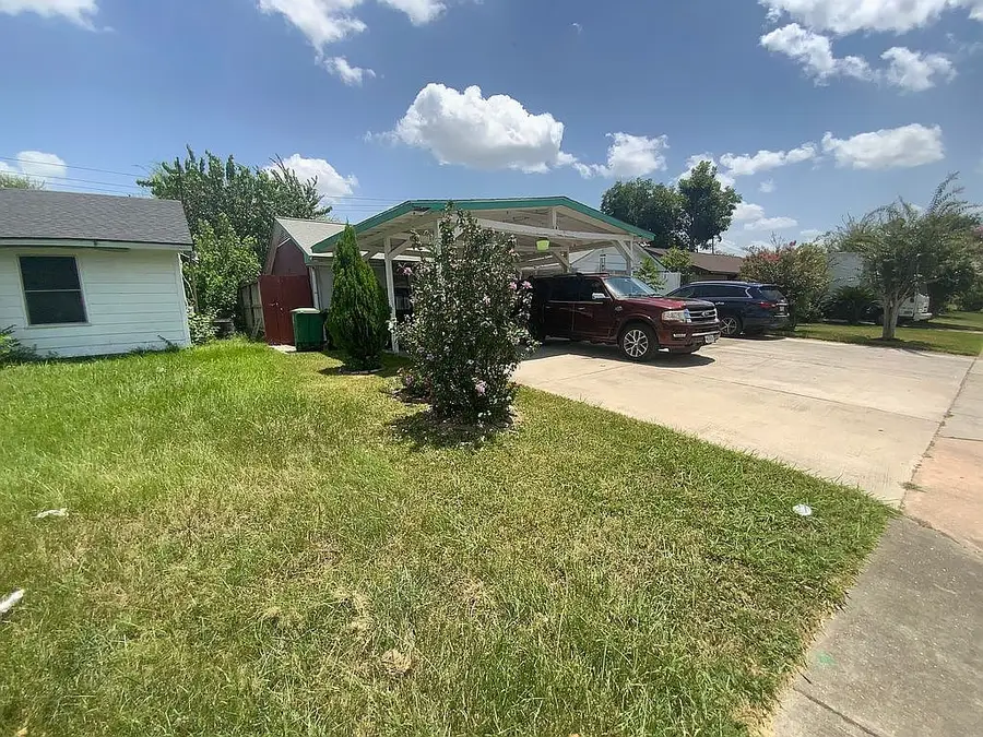 1838 Huge Oaks Street, Houston, TX 77055 - #2