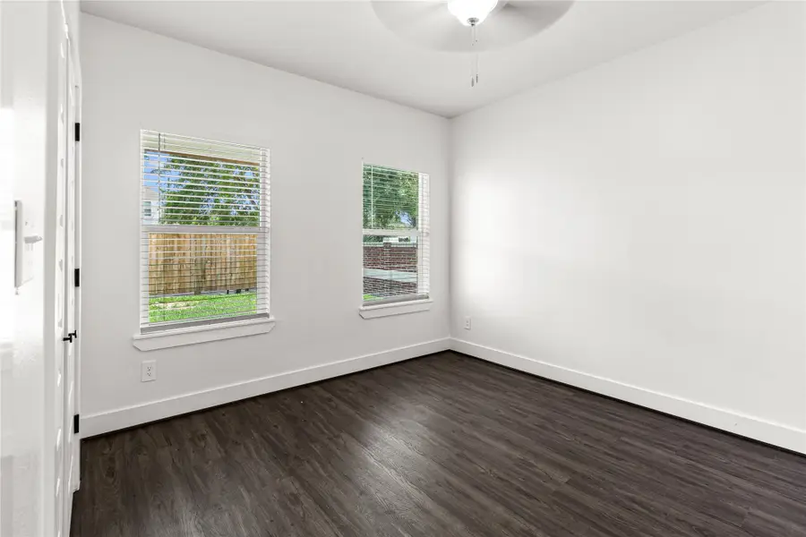 2204 Hoskins Drive, Houston, TX 77080 - Image #2