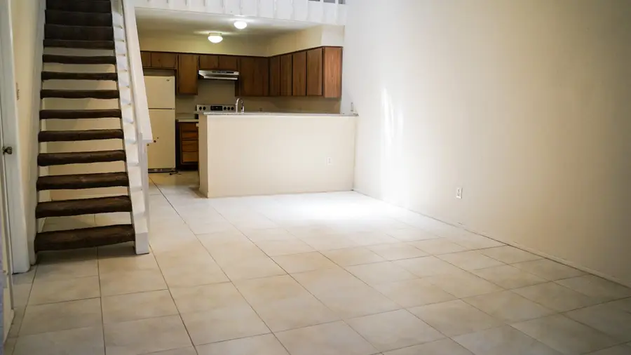 11881 Bob White Drive #828, Houston, TX 77035 - Image #2