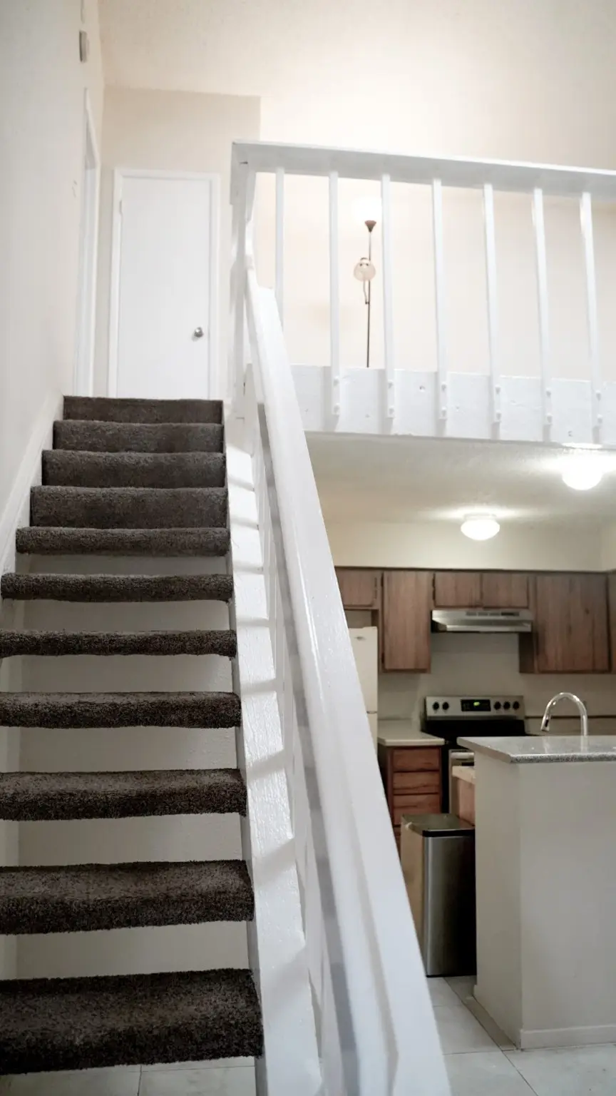 11881 Bob White Drive #828, Houston, TX 77035 - Image #3