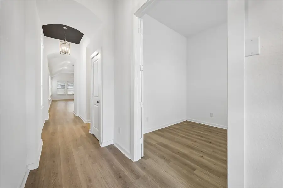 15823 Bird Of Paradise Drive, Conroe, TX 77302 - #2